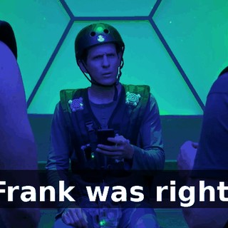 f58e0321-c205-4ccd-af70-07d450882da7.gif