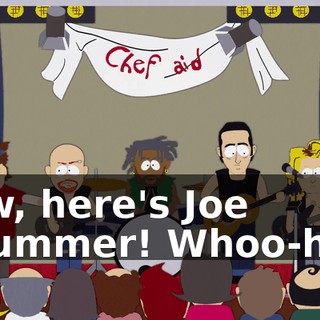 f58eed8f-ef6f-4898-a6db-c6413d5624c7.gif