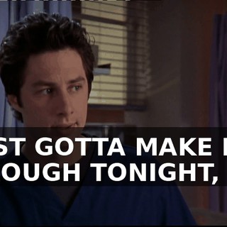 f58f1e55-f46d-44b5-bafb-b758d029415e.gif