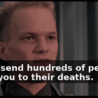 f58f8f47-3ff3-43db-b305-b4ce73f74439.gif