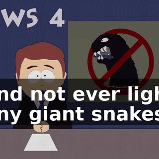 f58f8ffb-8906-498f-9f21-a445ab1e454d.gif