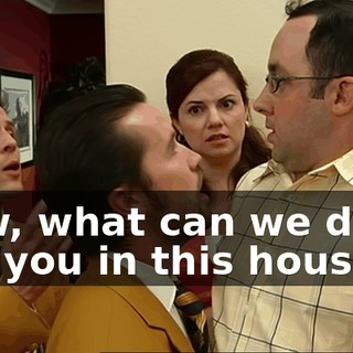 f58fa0f1-8516-4149-b936-4857245d9e1c.gif