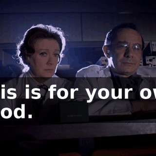 f58fbaa0-0861-4f60-b488-16348d857816.gif