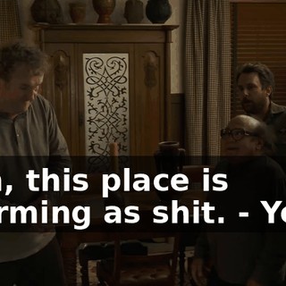 f590bd9d-68fa-4633-a533-8b222112f012.gif