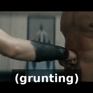 f5911fab-5215-4644-bc3c-d6eb459f4904.gif