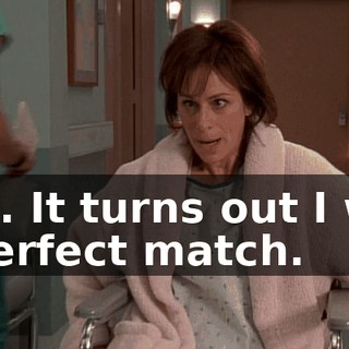 f591ee61-3341-46eb-a347-18c09203ac30.gif
