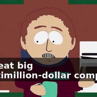 f5921374-18a9-45df-8e6f-99c5abf6f044.gif
