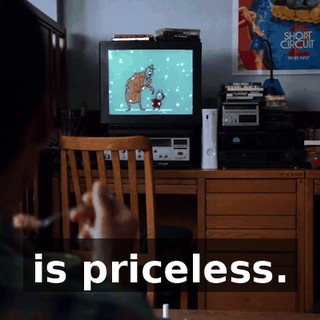 f5924d4a-f315-4ce6-b4a4-879bcdb5b766.gif