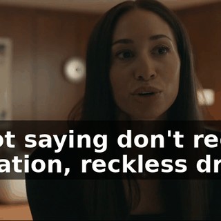 f59260d9-bc92-4695-85a6-7305721453c6.gif