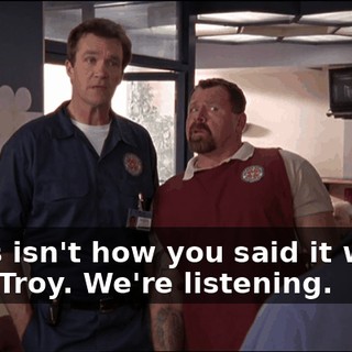 f592bd45-10a7-491e-912a-d838573849e1.gif