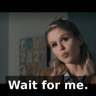 f592c538-557a-459c-8557-88dd012ea9bf.gif