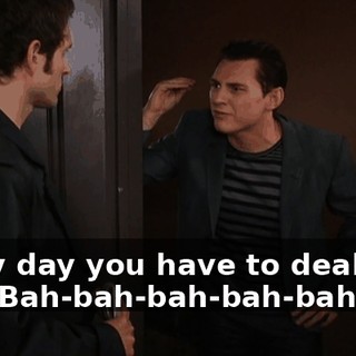 f592f082-1a46-429c-b49b-7f73de028b80.gif