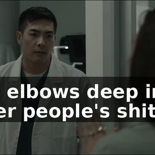 f592f48e-420a-4975-bde4-ad06e99e755a.gif