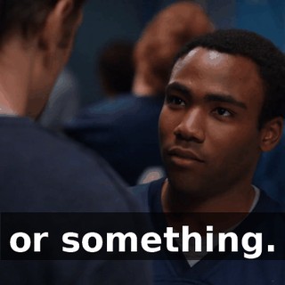 f5931a31-98c6-49a6-a872-d32ada325e1b.gif
