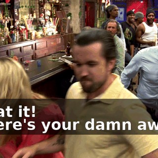 f5937b7b-7f0d-4c95-84dd-3df49847f28e.gif