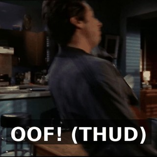 f59436d8-4c2d-4ab9-9aed-dca6212d98ea.gif