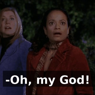 f595a7c8-9c9b-45c5-94ce-af41b1c73009.gif