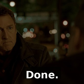 f595cbcf-d965-45c8-a9fb-2968f7704b1c.gif