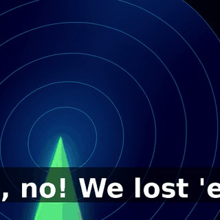 f595dc62-f102-4f70-91aa-6ec7087506b1.gif
