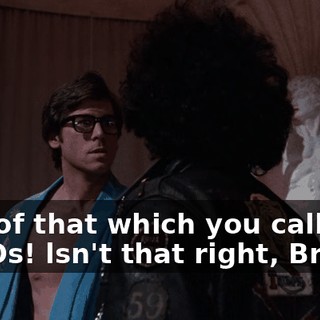 f5966819-32ea-41af-93cf-e63f61364765.gif