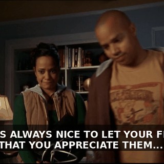 f597901d-9227-4657-a0ab-d39a7f6b70b1.gif
