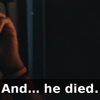 f597b0c1-3803-4868-823f-5f2d9f3cced4.gif