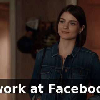 f59811c5-c4b7-4a93-997a-6a670a55a7a2.gif