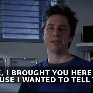f5985d86-3196-42f6-8460-e5d28ac4beca.gif