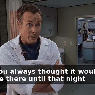 f5993f09-6720-4d66-ae74-16eac4568ba3.gif