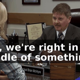f5994f59-bdcb-4040-af15-2359a2efb909.gif