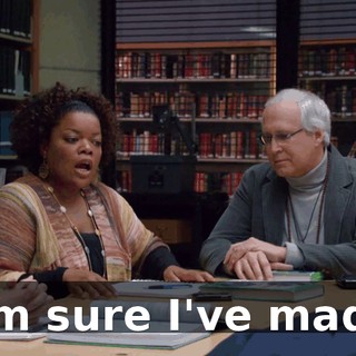 f5997707-9020-4fac-8a6c-3f3bc228c3cd.gif