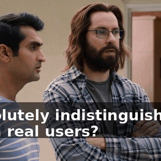 f5999693-4f71-4e22-ad73-0782a712bccb.gif