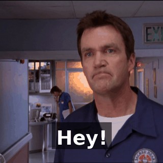 f599d94e-3074-47e7-aac3-6503f2f3c133.gif