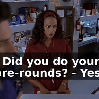 f599e75c-cbf3-482c-a7a9-d2e29a143f85.gif