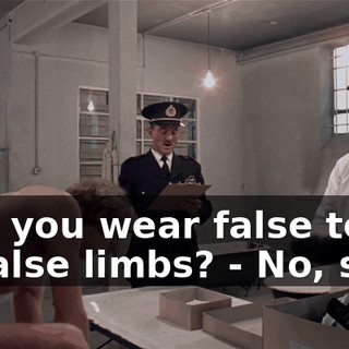 f59a26b5-2d01-4e53-945d-778496ed0366.gif