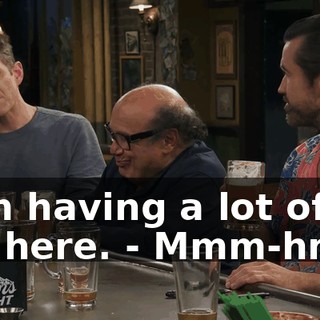 f59a383b-5ca3-4511-9027-ec372007297a.gif
