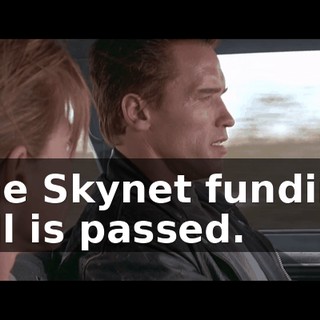 f59a5cd0-0ce4-4d8e-8c26-3564e20ea16b.gif