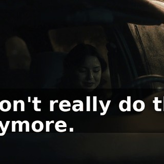 f59a7a6a-ce87-45c5-9076-6540c39ce3f5.gif