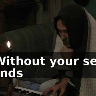f59a8e69-9496-4494-966e-b0b4e2442643.gif