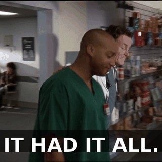 f59ac945-9683-4b11-bbd1-64c6314dc02a.gif