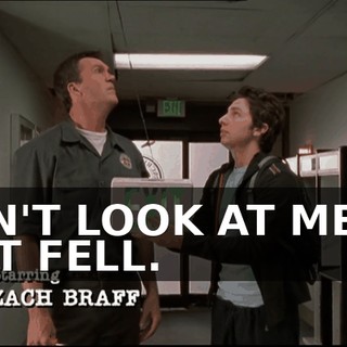 f59ad762-6f3e-4276-a9ec-7aacee9f9dd1.gif