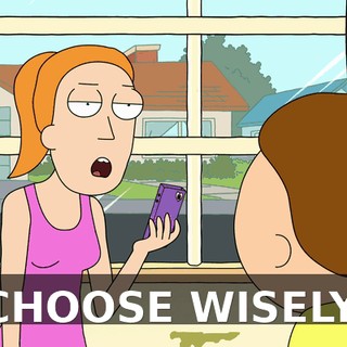 f59c656b-5179-42ee-83e8-ede90a26272c.gif