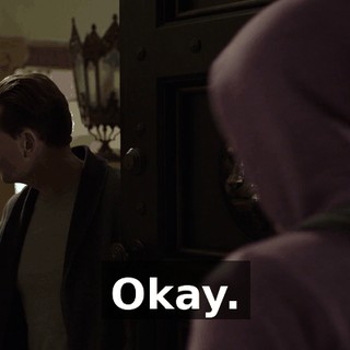 f59cfa03-e61d-4e92-ba24-26b21f455152.gif