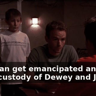 f59d0c34-0dd4-4269-ba2f-95df4fb07a99.gif