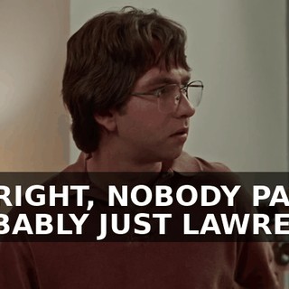 f59d2d91-700a-459d-a41d-fcf4a931c6b3.gif