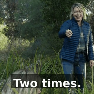 f59d4f61-705d-4b75-ab23-6b16a4c3e6b7.gif