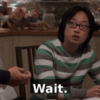 Wait.