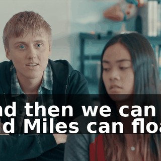 f59df800-0aba-4e28-95c6-454a8713ca7e.gif