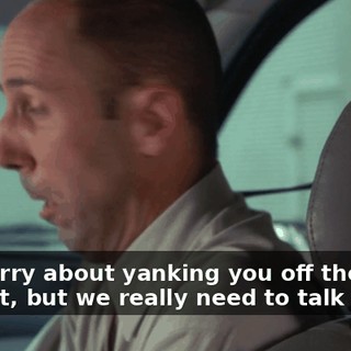 f59e72ce-af84-42aa-9844-d557e9ffa54b.gif