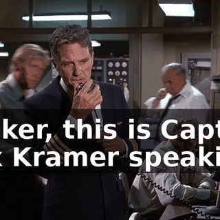 f59f6c08-838c-41fb-9c46-184c5471f5b3.gif